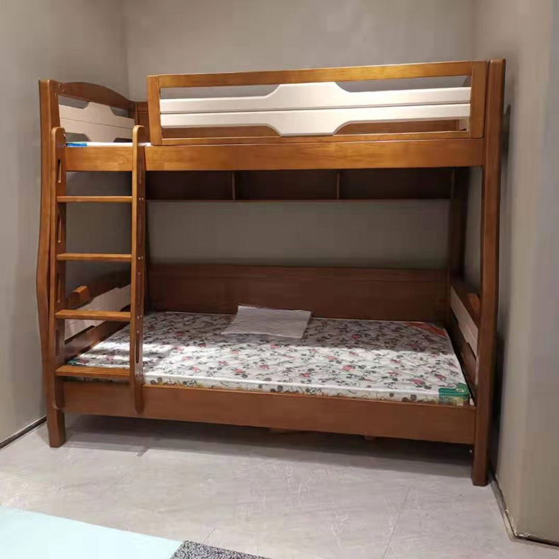 定制家具與成品家具哪個好？